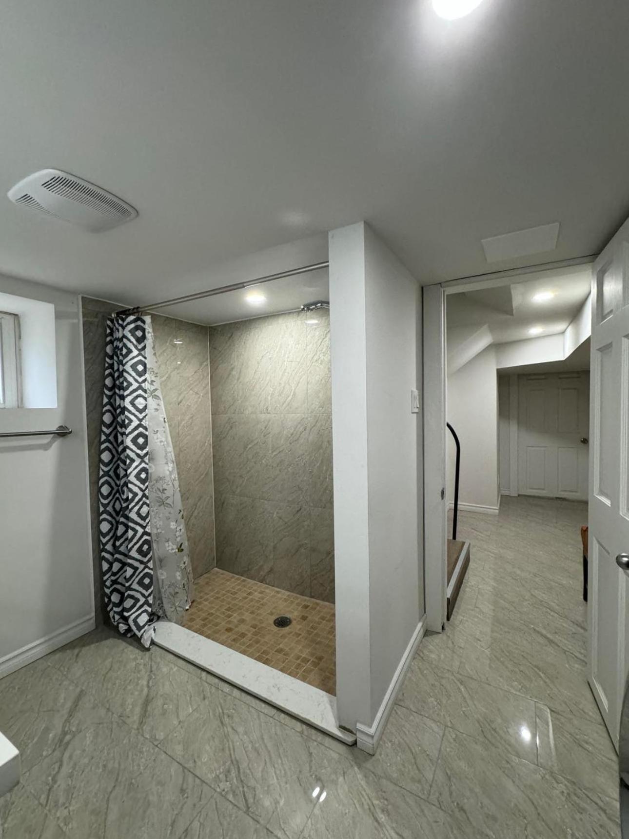 Cozy Suite-Walk To The Falls! ไนแอการาฟอลส์ ภายนอก รูปภาพ